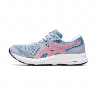 Кроссовки Asics GEL-CONTEND 7 